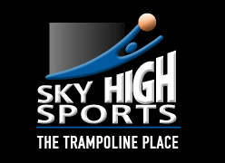 Sky High Sports