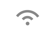Best Western Wifi Logo
